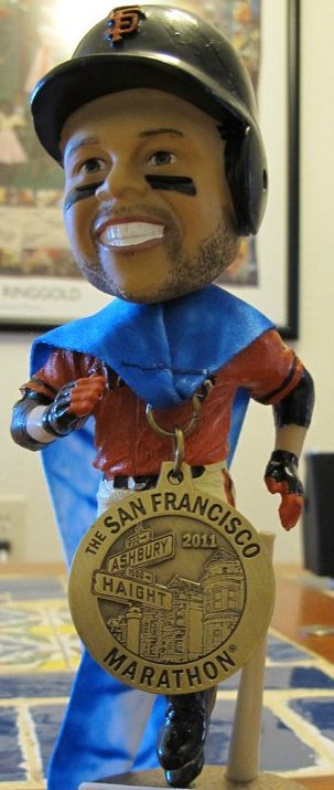 281739_2278695128928_7614051_n