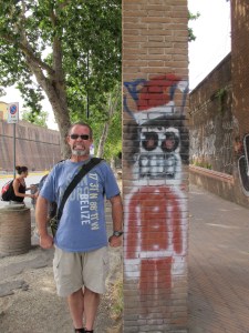 ???????????????????????????????