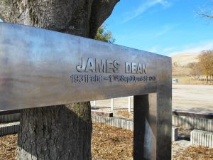 310664_2646238757289_1428303975_n