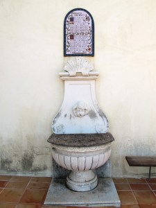 ???????????????????????????????