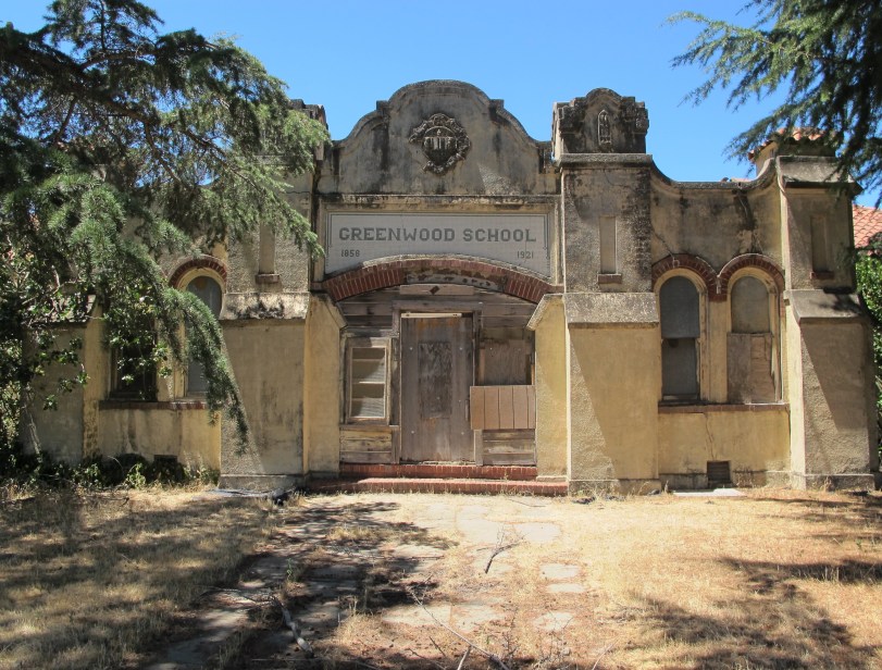 ???????????????????????????????