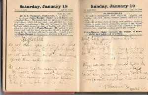 Jan18-19.1908