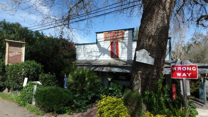 OLYMPUS DIGITAL CAMERA