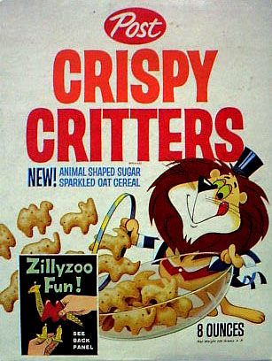 crispy.critters