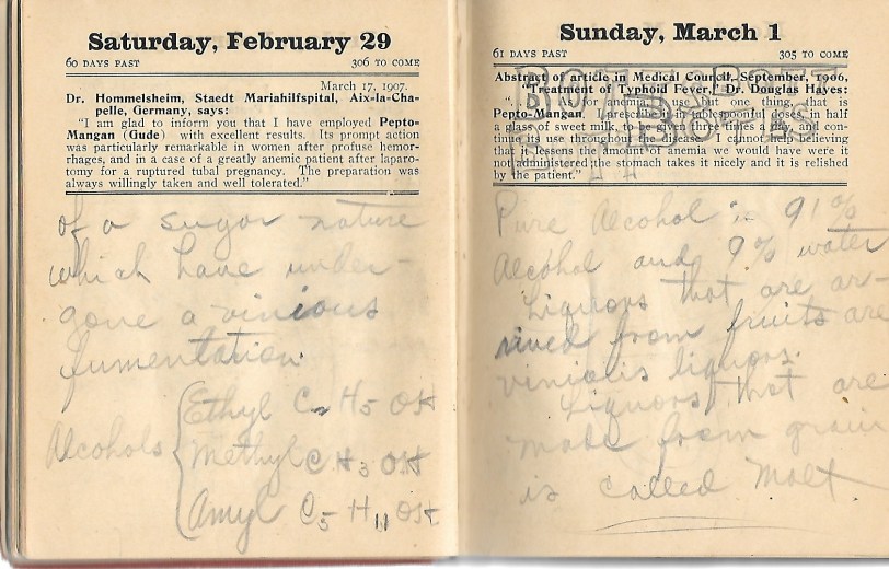 feb.29-mar.1.1908