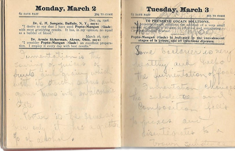 mar.2-3.1908