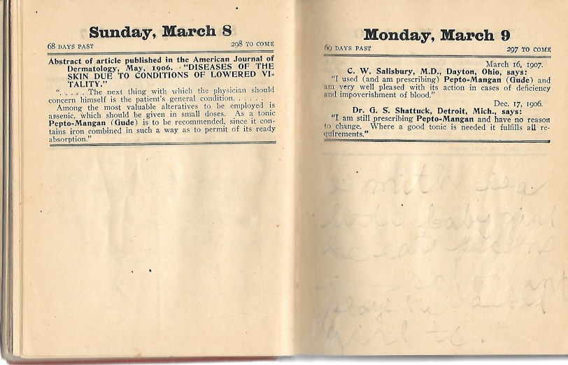 mar.8-9.1908