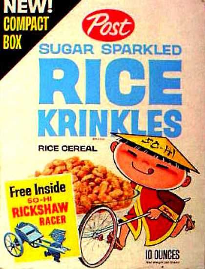 rice.krinkles
